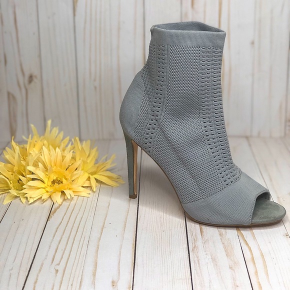 SOLD - Picture 2 of 8